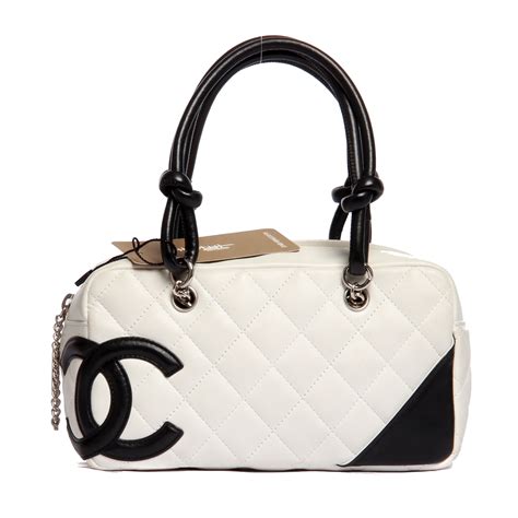 chanel bag png|Chanel purses png.